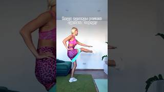 КОГДА ВПЕРВЫЕ СДЕЛАЛА ЗАРЯДКУ #sports #sportsmotivation #sport #спорт #топ #рек #зож #кибаева