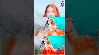 Pooja dotasara #viral #rajasthanishort #youtubeshorts #dasi swag#jhunjhunu #viral sikar