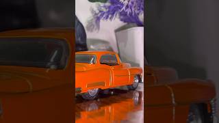 Unboxing of vintage diecast model #trending #subscribe #vintage #diecastmodel #viral #unboxing