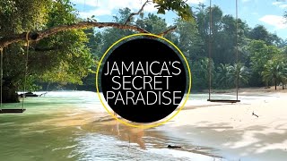 The Best Beaches, Eats and Stays in Portland, Jamaica