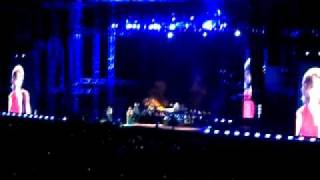 6The Cicle Tour Brazil Bon Jovi.AVI