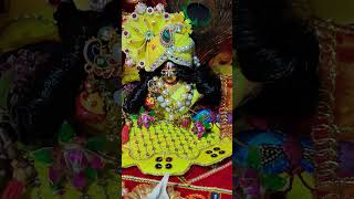 Radheji🙏#viral#viralvideo#viralshorts#trending#trendingshorts#india#indian#krishna#kanha#radheshayam