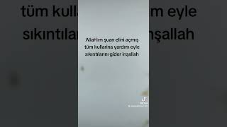 takip eder misiniz kesfetten gelenler takip