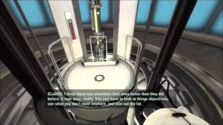 Portal 2  - part 6