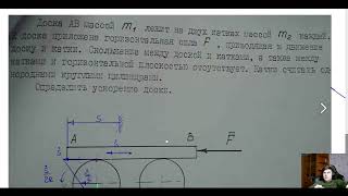 Сразу не сдашь экзамен если выберешь не ту теорему