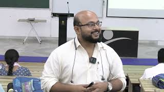 Lecture On Immune System Basics: What are Antigens and How Do They Work | MBBS