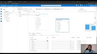 Azure Data Factory / Synapse Pipeline (ADF) Quick Tip: Lake Databases – An Overview