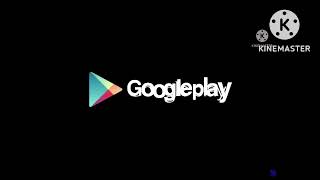 Google play