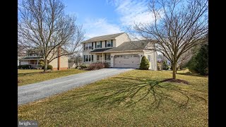 Residential for sale - 210 Midland Circle, Mount Joy, PA 17552