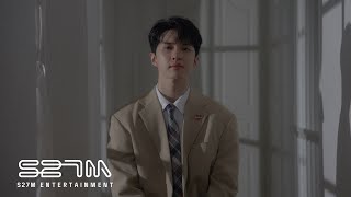 [S:pecial Clip] KEN - '너에게' Teaser