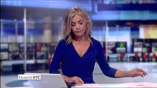 RTÉ One 08162015 1544