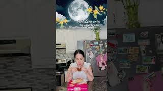 Tết đoàn viên #follower #viralvideo