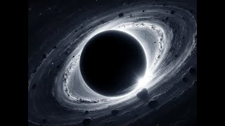 The Mysterious Giant: TON 618 – The Universe’s Colossal Black Hole!