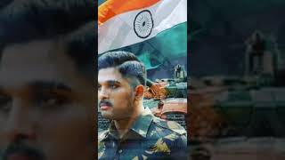 indian army trending videos| Indian army shorts 🇮🇳🇮🇳 Jai Hind Jai Bharat