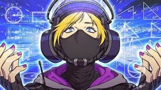 Rainbow 6 siege part 2 of 12 hour stream