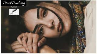 Best Pakistani 😭 Drama OST WhatsApp Status | Sad Song Status | Pakistani song| HeartTouching Writes|