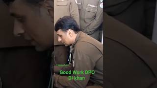 #viral #news #police #punjabpolice #trending #youtubeshorts #shortsvideo #viralshorts #pti #news