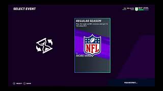 MADDEN 21 GAMEPLAY // 250 SUBS ? // TUNE IN // SOLO CHALLENGES // H2H