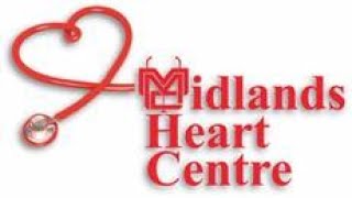 Midlands Heart Centre