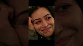 Twd Rosita Espinosa death So Emotional #death #rositaespinosa #thewalkingdead #emotional