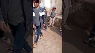 Playing Golliyaan #shorts #shortvideo #viral