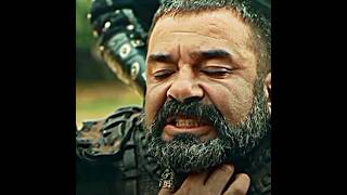 salahuddin ayyubi episode 93 #short