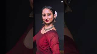 Ay Hairathe | Anjali Choreography | Guru _ A.R. Rahman