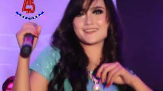 Desy Aurora - Gara-Gara Pulsa | Dangdut (Official Music Video)