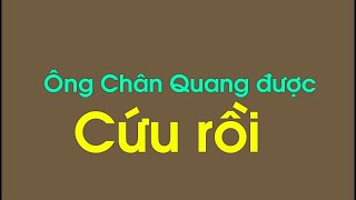 Cực sốc #thichminhtue #thichchanquang