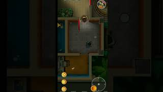 Robbery bob | anil gaming fun#shorts #viral #trending