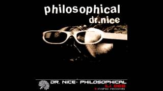 Dr. Nice - New Beginning (Original Mix)