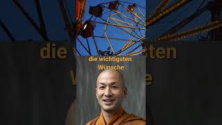 Geld und Wünsche-Was ist wichtig ?  #Shorts #motivationalvideo  #erfolgsstrategien #zitate  #mindset