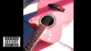 (FREE) Acoustic Guitar Type Beat "Stop Chasing Her"