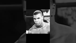 Heavyweight monster 👹#boxing #highlights #boxinghighlights #miketyson