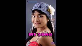 #Dancing Quen #vlog #artis #vidio #song #singer #lagu Lagu Dancing Queen.versi Yosephine