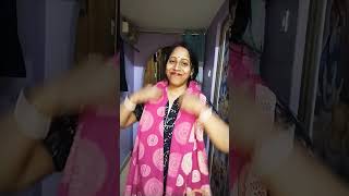 Pani ko ullu banaya #comedy #funny #fun#shortsfeed #shorts #yt