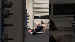 No Equipment Home Leg Workout  #calisthenics