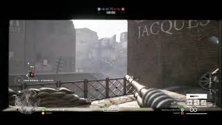 battlefield 1 _ без слов , просто игра!/