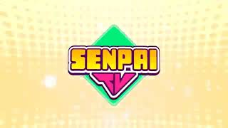 Senpai.tv.top piores.jogos populares