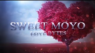 SWEET MOYO SEASON 2 (Trailer)