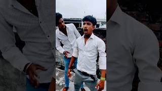 O Bhai O😲😯.||#youtubeshorts #comedy #shortvideos #viral #funny #trending ||Rk_Official