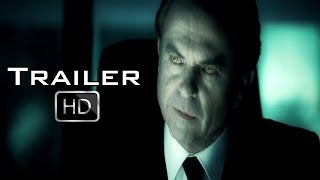 [Fmanaruto9Q] Daybreakers | Trailer