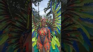 Miami Carnival 2023 🦚 @LilaNikole #miamicarnival