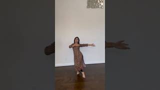 #surmedani #danceforbeginners #sangeetdance #viralvideo #punjabifolk #dance #dancecover #folkdance