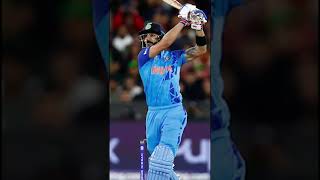 Virat Kohli sixes the best India Pak moment ever? Link to full video in description below PLS WATCH