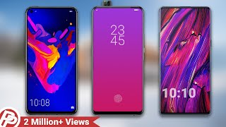 Best Phone Under 15000: Top 5 Budget Smartphones (Q2 2019)