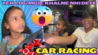 Q -Yeh Log Muje Game Nhi Khalne Dete 🤣@AKFAMILYVLOGSOFFICIAL