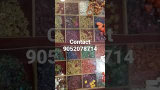 Gem stones in telugu