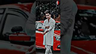 I Want Attitude Attitude || Attitude Boy Whatsapp Status | Single Boy Attitude status Insta trending