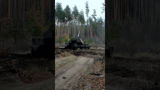 Давайте пацани. За Україну, вогонь! #military #зсу #army #ukrainearmy #drone #ukraine #war #asmr